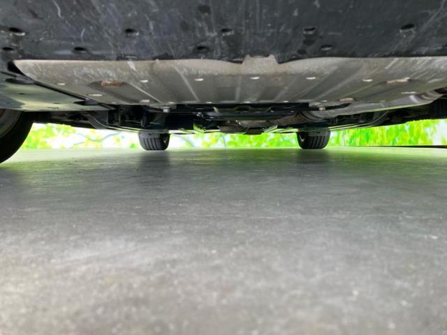 レヴォーグ ４ＷＤ１．６ＧＴアイサイト　保証書／純正　ＳＤナビ／アイサイト／車線逸脱防止支援システム／ドライブレコーダー　純正／ヘッドランプ　ＬＥＤ／Ｂｌｕｅｔｏｏｔｈ接続／ＥＴＣ／ＥＢＤ付ＡＢＳ／横滑り防止装置／クルーズコントロール（57枚目）