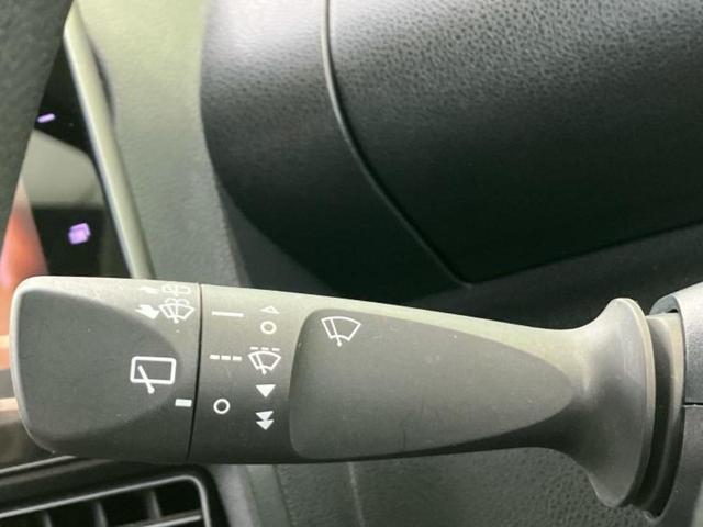 タント X 新品タイヤ/保証書/純正 9インチ SDナビ/スマートアシスト(トヨタ・ダイハツ)/両側電動スライドドア/シートヒーター 前席/パノラマモニター/車線逸脱防止支援システム/ドライブレコーダー 純正(18枚目)