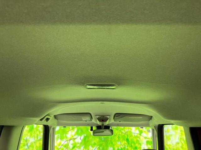 タント X 新品タイヤ/保証書/純正 9インチ SDナビ/スマートアシスト(トヨタ・ダイハツ)/両側電動スライドドア/シートヒーター 前席/パノラマモニター/車線逸脱防止支援システム/ドライブレコーダー 純正(19枚目)