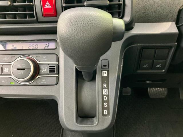 タント X 新品タイヤ/保証書/純正 9インチ SDナビ/スマートアシスト(トヨタ・ダイハツ)/両側電動スライドドア/シートヒーター 前席/パノラマモニター/車線逸脱防止支援システム/ドライブレコーダー 純正(26枚目)