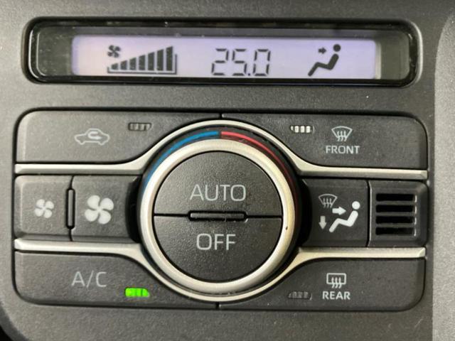 タント X 新品タイヤ/保証書/純正 9インチ SDナビ/スマートアシスト(トヨタ・ダイハツ)/両側電動スライドドア/シートヒーター 前席/パノラマモニター/車線逸脱防止支援システム/ドライブレコーダー 純正(27枚目)