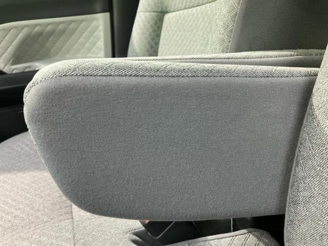 タント X 新品タイヤ/保証書/純正 9インチ SDナビ/スマートアシスト(トヨタ・ダイハツ)/両側電動スライドドア/シートヒーター 前席/パノラマモニター/車線逸脱防止支援システム/ドライブレコーダー 純正(29枚目)