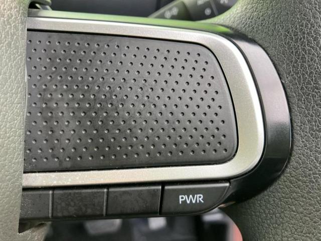 タント X 新品タイヤ/保証書/純正 9インチ SDナビ/スマートアシスト(トヨタ・ダイハツ)/両側電動スライドドア/シートヒーター 前席/パノラマモニター/車線逸脱防止支援システム/ドライブレコーダー 純正(32枚目)