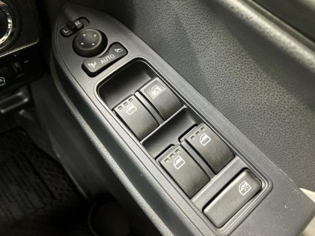 タント X 新品タイヤ/保証書/純正 9インチ SDナビ/スマートアシスト(トヨタ・ダイハツ)/両側電動スライドドア/シートヒーター 前席/パノラマモニター/車線逸脱防止支援システム/ドライブレコーダー 純正(33枚目)