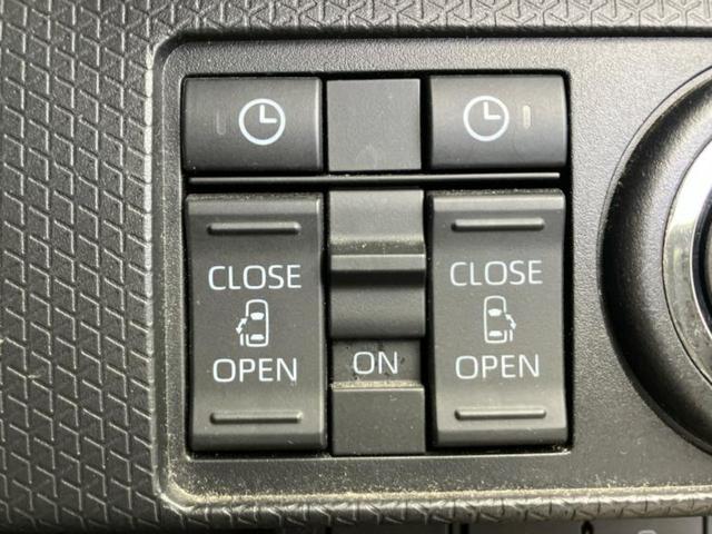 タント X 新品タイヤ/保証書/純正 9インチ SDナビ/スマートアシスト(トヨタ・ダイハツ)/両側電動スライドドア/シートヒーター 前席/パノラマモニター/車線逸脱防止支援システム/ドライブレコーダー 純正(34枚目)