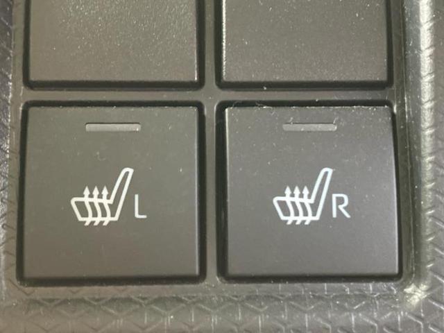 タント X 新品タイヤ/保証書/純正 9インチ SDナビ/スマートアシスト(トヨタ・ダイハツ)/両側電動スライドドア/シートヒーター 前席/パノラマモニター/車線逸脱防止支援システム/ドライブレコーダー 純正(36枚目)