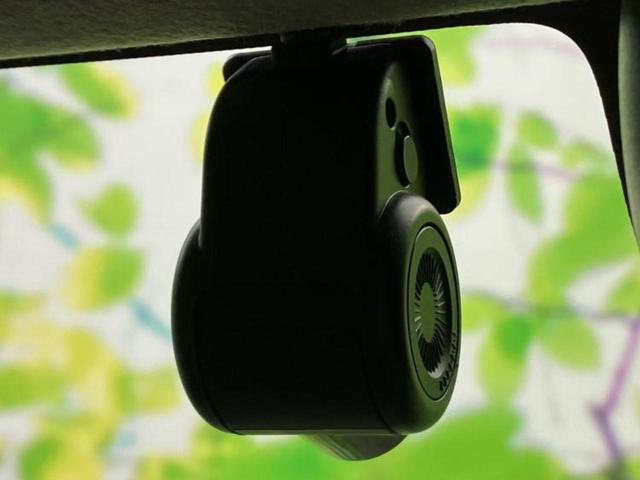 タント X 新品タイヤ/保証書/純正 9インチ SDナビ/スマートアシスト(トヨタ・ダイハツ)/両側電動スライドドア/シートヒーター 前席/パノラマモニター/車線逸脱防止支援システム/ドライブレコーダー 純正(37枚目)