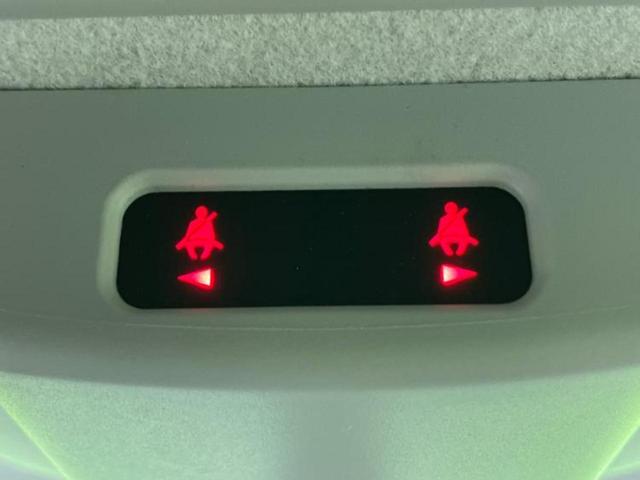 タント X 新品タイヤ/保証書/純正 9インチ SDナビ/スマートアシスト(トヨタ・ダイハツ)/両側電動スライドドア/シートヒーター 前席/パノラマモニター/車線逸脱防止支援システム/ドライブレコーダー 純正(38枚目)