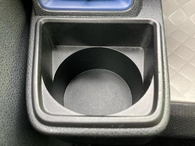 タント X 新品タイヤ/保証書/純正 9インチ SDナビ/スマートアシスト(トヨタ・ダイハツ)/両側電動スライドドア/シートヒーター 前席/パノラマモニター/車線逸脱防止支援システム/ドライブレコーダー 純正(43枚目)