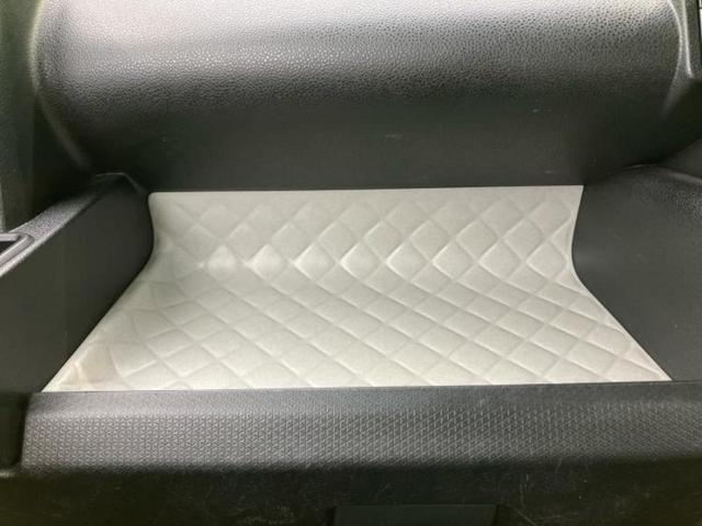 タント X 新品タイヤ/保証書/純正 9インチ SDナビ/スマートアシスト(トヨタ・ダイハツ)/両側電動スライドドア/シートヒーター 前席/パノラマモニター/車線逸脱防止支援システム/ドライブレコーダー 純正(44枚目)