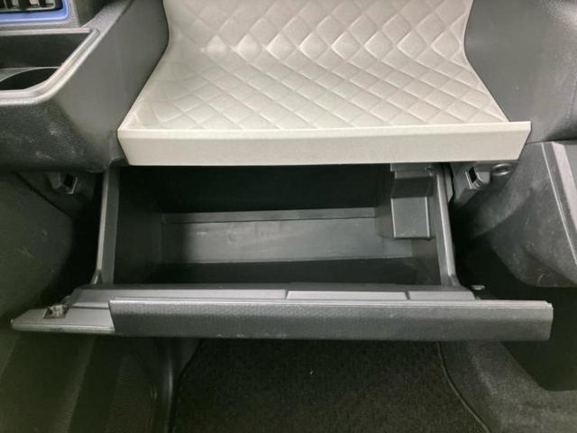 タント X 新品タイヤ/保証書/純正 9インチ SDナビ/スマートアシスト(トヨタ・ダイハツ)/両側電動スライドドア/シートヒーター 前席/パノラマモニター/車線逸脱防止支援システム/ドライブレコーダー 純正(46枚目)