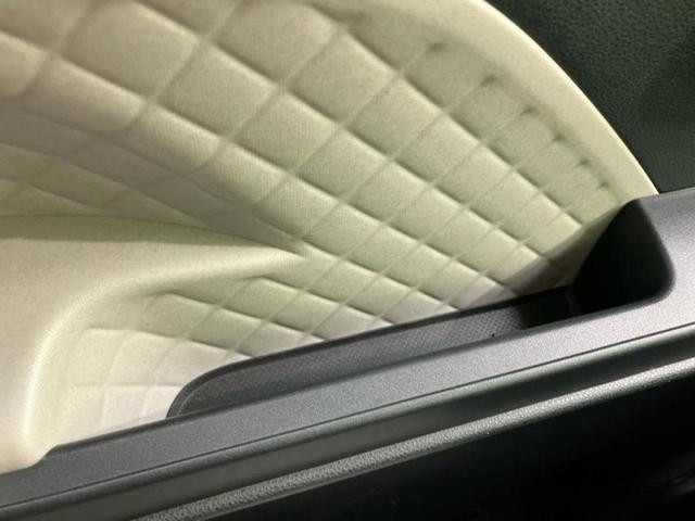 タント X 新品タイヤ/保証書/純正 9インチ SDナビ/スマートアシスト(トヨタ・ダイハツ)/両側電動スライドドア/シートヒーター 前席/パノラマモニター/車線逸脱防止支援システム/ドライブレコーダー 純正(47枚目)