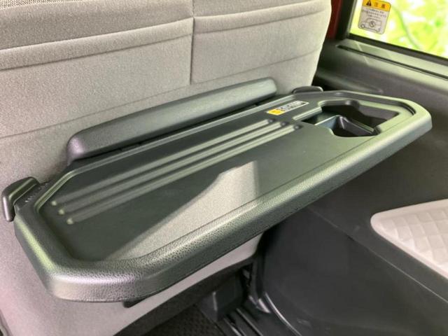 タント X 新品タイヤ/保証書/純正 9インチ SDナビ/スマートアシスト(トヨタ・ダイハツ)/両側電動スライドドア/シートヒーター 前席/パノラマモニター/車線逸脱防止支援システム/ドライブレコーダー 純正(48枚目)