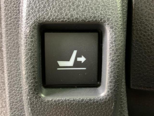 タント X 新品タイヤ/保証書/純正 9インチ SDナビ/スマートアシスト(トヨタ・ダイハツ)/両側電動スライドドア/シートヒーター 前席/パノラマモニター/車線逸脱防止支援システム/ドライブレコーダー 純正(49枚目)