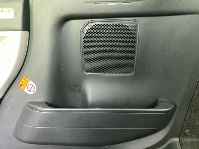 タント X 新品タイヤ/保証書/純正 9インチ SDナビ/スマートアシスト(トヨタ・ダイハツ)/両側電動スライドドア/シートヒーター 前席/パノラマモニター/車線逸脱防止支援システム/ドライブレコーダー 純正(50枚目)