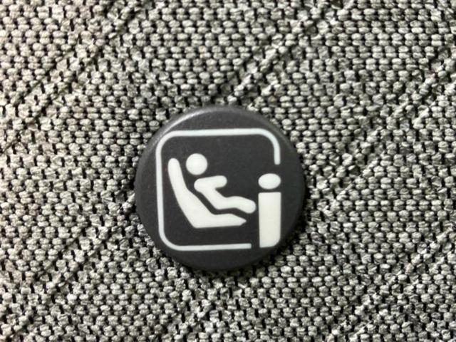 タント X 新品タイヤ/保証書/純正 9インチ SDナビ/スマートアシスト(トヨタ・ダイハツ)/両側電動スライドドア/シートヒーター 前席/パノラマモニター/車線逸脱防止支援システム/ドライブレコーダー 純正(51枚目)