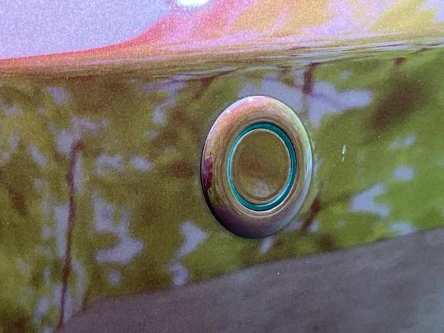 タント X 新品タイヤ/保証書/純正 9インチ SDナビ/スマートアシスト(トヨタ・ダイハツ)/両側電動スライドドア/シートヒーター 前席/パノラマモニター/車線逸脱防止支援システム/ドライブレコーダー 純正(52枚目)