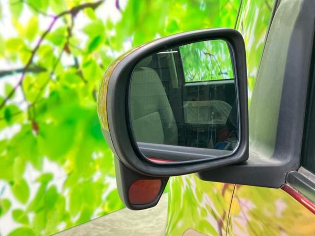 タント X 新品タイヤ/保証書/純正 9インチ SDナビ/スマートアシスト(トヨタ・ダイハツ)/両側電動スライドドア/シートヒーター 前席/パノラマモニター/車線逸脱防止支援システム/ドライブレコーダー 純正(53枚目)