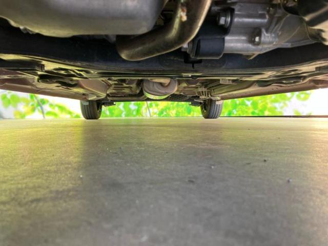 タント X 新品タイヤ/保証書/純正 9インチ SDナビ/スマートアシスト(トヨタ・ダイハツ)/両側電動スライドドア/シートヒーター 前席/パノラマモニター/車線逸脱防止支援システム/ドライブレコーダー 純正(57枚目)