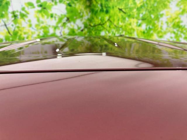 タント X 新品タイヤ/保証書/純正 9インチ SDナビ/スマートアシスト(トヨタ・ダイハツ)/両側電動スライドドア/シートヒーター 前席/パノラマモニター/車線逸脱防止支援システム/ドライブレコーダー 純正(58枚目)