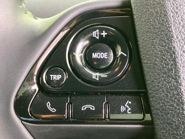 プリウス Sツーリングセレクションブラックエディション モデリスタエアロ/保証書/純正 8.8インチ メモリーナビ/トヨタセーフティセンス/シートヒーター 前席/パノラミックビューモニター/車線逸脱防止支援システム/ドライブレコーダー 前後 全周囲カメラ(31枚目)