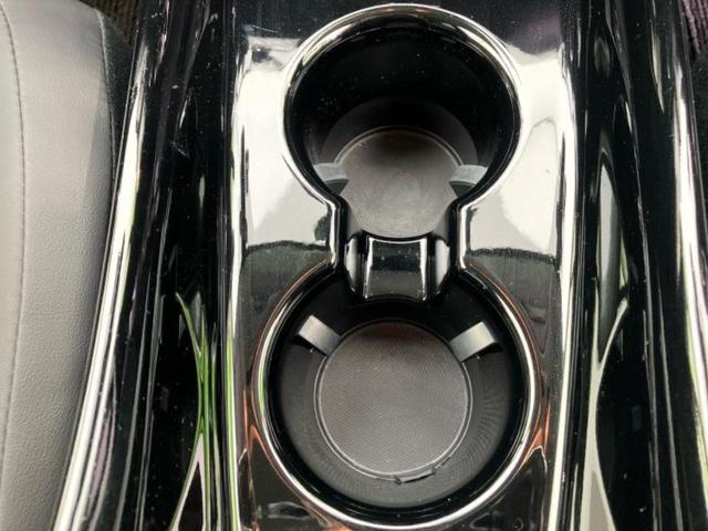 プリウス Sツーリングセレクションブラックエディション モデリスタエアロ/保証書/純正 8.8インチ メモリーナビ/トヨタセーフティセンス/シートヒーター 前席/パノラミックビューモニター/車線逸脱防止支援システム/ドライブレコーダー 前後 全周囲カメラ(37枚目)