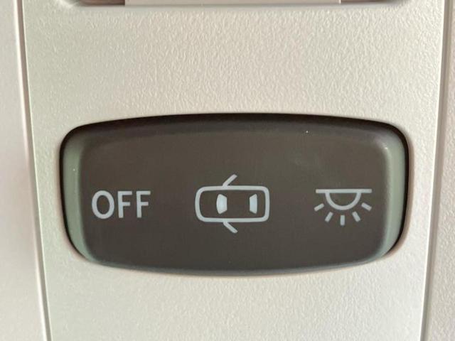 プリウス Sツーリングセレクションブラックエディション モデリスタエアロ/保証書/純正 8.8インチ メモリーナビ/トヨタセーフティセンス/シートヒーター 前席/パノラミックビューモニター/車線逸脱防止支援システム/ドライブレコーダー 前後 全周囲カメラ(45枚目)