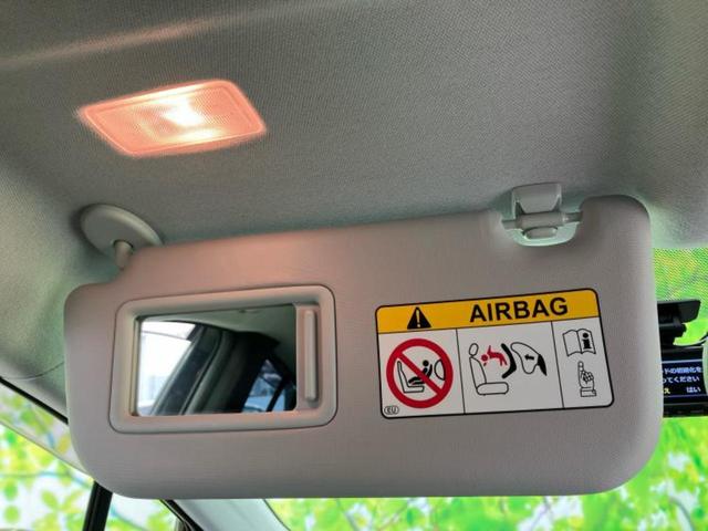 プリウス Sツーリングセレクションブラックエディション モデリスタエアロ/保証書/純正 8.8インチ メモリーナビ/トヨタセーフティセンス/シートヒーター 前席/パノラミックビューモニター/車線逸脱防止支援システム/ドライブレコーダー 前後 全周囲カメラ(46枚目)