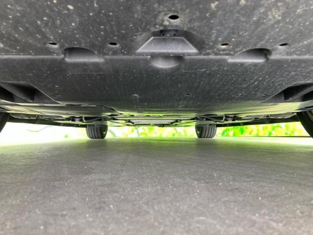 プリウス Sツーリングセレクションブラックエディション モデリスタエアロ/保証書/純正 8.8インチ メモリーナビ/トヨタセーフティセンス/シートヒーター 前席/パノラミックビューモニター/車線逸脱防止支援システム/ドライブレコーダー 前後 全周囲カメラ(56枚目)