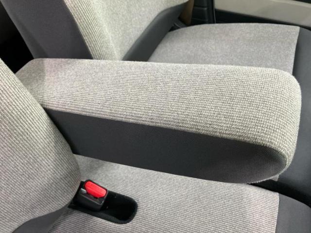 N-BOX ヒョウジュン 保証書/純正 8インチ メモリーナビ/ホンダセンシング/電動スライドドア/車線逸脱防止支援システム/ヘッドランプ LED/USBジャック/Bluetooth接続/ETC/EBD付ABS バックカメラ(28枚目)