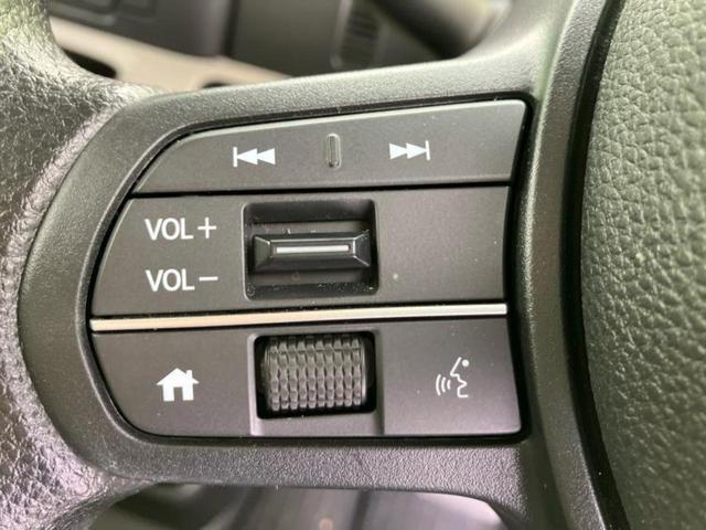 N-BOX ヒョウジュン 保証書/純正 8インチ メモリーナビ/ホンダセンシング/電動スライドドア/車線逸脱防止支援システム/ヘッドランプ LED/USBジャック/Bluetooth接続/ETC/EBD付ABS バックカメラ(29枚目)