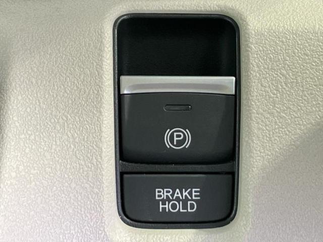 N-BOX ヒョウジュン 保証書/純正 8インチ メモリーナビ/ホンダセンシング/電動スライドドア/車線逸脱防止支援システム/ヘッドランプ LED/USBジャック/Bluetooth接続/ETC/EBD付ABS バックカメラ(31枚目)