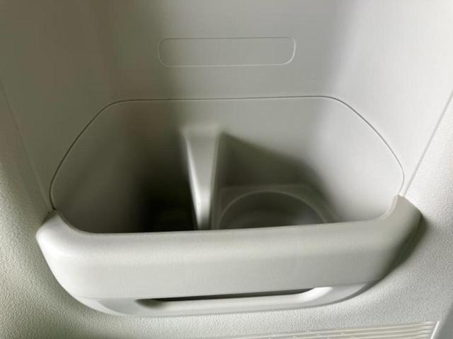 N-BOX ヒョウジュン 保証書/純正 8インチ メモリーナビ/ホンダセンシング/電動スライドドア/車線逸脱防止支援システム/ヘッドランプ LED/USBジャック/Bluetooth接続/ETC/EBD付ABS バックカメラ(50枚目)