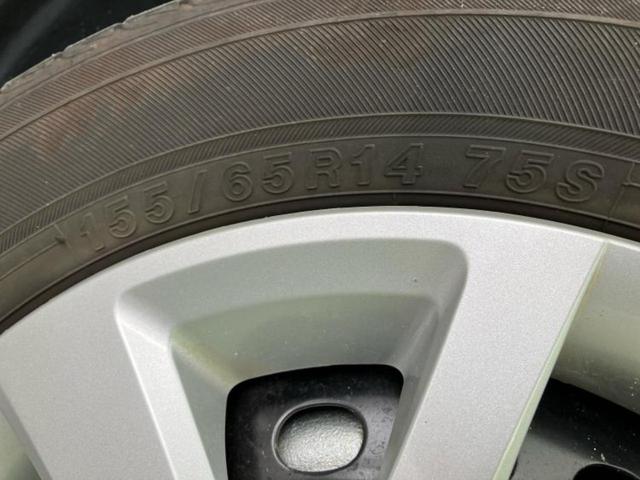 N-BOX ヒョウジュン 保証書/純正 8インチ メモリーナビ/ホンダセンシング/電動スライドドア/車線逸脱防止支援システム/ヘッドランプ LED/USBジャック/Bluetooth接続/ETC/EBD付ABS バックカメラ(59枚目)