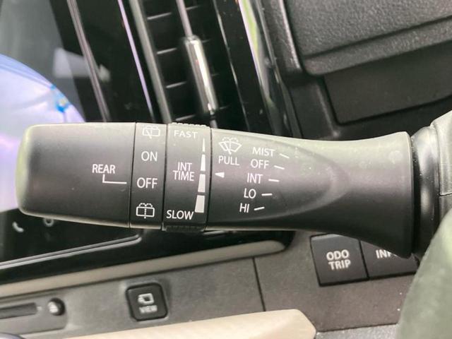 ソリオ ハイブリッドMZ 新品タイヤ/保証書/純正 9インチ SDナビ/セーフティサポート(スズキ)/両側電動スライドドア/シートヒーター 前席/全方位モニター/車線逸脱防止支援システム/ドライブレコーダー 純正 全周囲カメラ(18枚目)