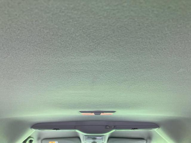 ソリオ ハイブリッドMZ 新品タイヤ/保証書/純正 9インチ SDナビ/セーフティサポート(スズキ)/両側電動スライドドア/シートヒーター 前席/全方位モニター/車線逸脱防止支援システム/ドライブレコーダー 純正 全周囲カメラ(19枚目)