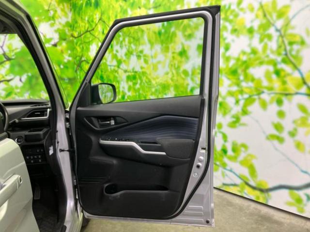 ソリオ ハイブリッドMZ 新品タイヤ/保証書/純正 9インチ SDナビ/セーフティサポート(スズキ)/両側電動スライドドア/シートヒーター 前席/全方位モニター/車線逸脱防止支援システム/ドライブレコーダー 純正 全周囲カメラ(22枚目)