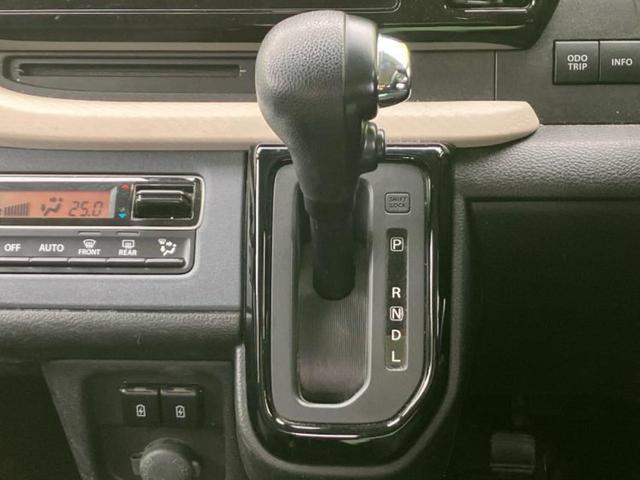 ソリオ ハイブリッドMZ 新品タイヤ/保証書/純正 9インチ SDナビ/セーフティサポート(スズキ)/両側電動スライドドア/シートヒーター 前席/全方位モニター/車線逸脱防止支援システム/ドライブレコーダー 純正 全周囲カメラ(26枚目)