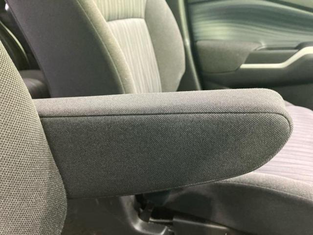 ソリオ ハイブリッドMZ 新品タイヤ/保証書/純正 9インチ SDナビ/セーフティサポート(スズキ)/両側電動スライドドア/シートヒーター 前席/全方位モニター/車線逸脱防止支援システム/ドライブレコーダー 純正 全周囲カメラ(29枚目)