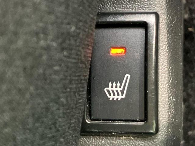 ソリオ ハイブリッドMZ 新品タイヤ/保証書/純正 9インチ SDナビ/セーフティサポート(スズキ)/両側電動スライドドア/シートヒーター 前席/全方位モニター/車線逸脱防止支援システム/ドライブレコーダー 純正 全周囲カメラ(33枚目)