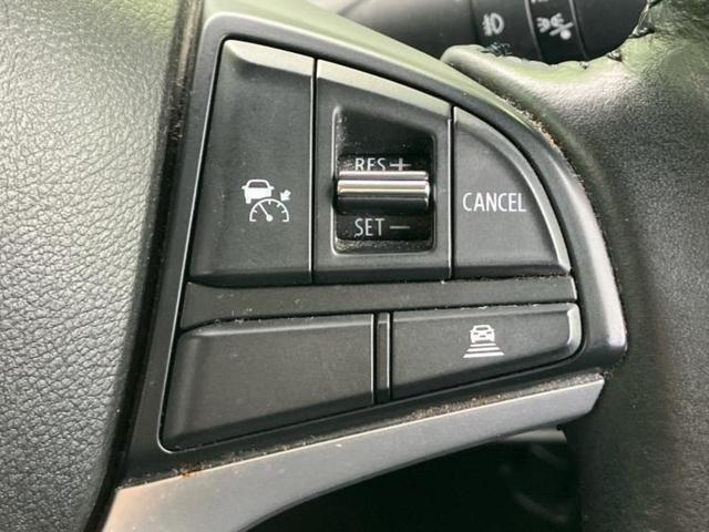 ソリオ ハイブリッドMZ 新品タイヤ/保証書/純正 9インチ SDナビ/セーフティサポート(スズキ)/両側電動スライドドア/シートヒーター 前席/全方位モニター/車線逸脱防止支援システム/ドライブレコーダー 純正 全周囲カメラ(35枚目)