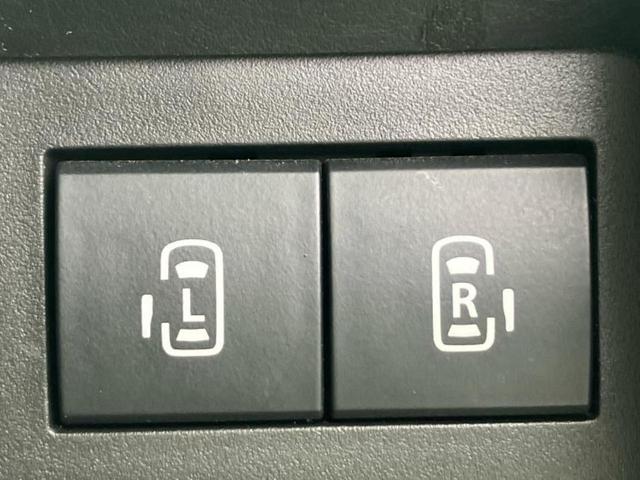 ソリオ ハイブリッドMZ 新品タイヤ/保証書/純正 9インチ SDナビ/セーフティサポート(スズキ)/両側電動スライドドア/シートヒーター 前席/全方位モニター/車線逸脱防止支援システム/ドライブレコーダー 純正 全周囲カメラ(37枚目)