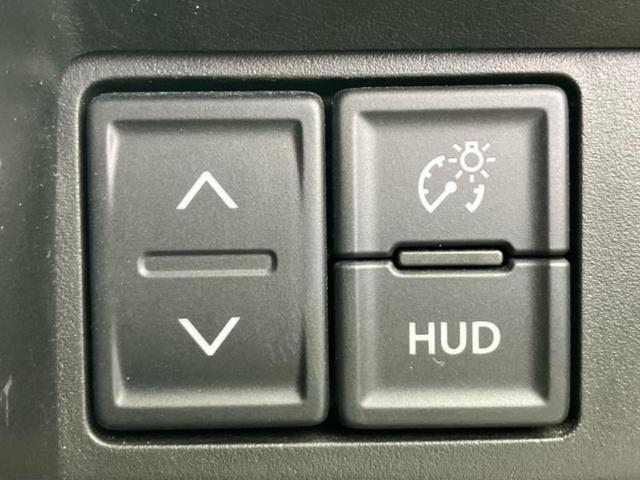 ソリオ ハイブリッドMZ 新品タイヤ/保証書/純正 9インチ SDナビ/セーフティサポート(スズキ)/両側電動スライドドア/シートヒーター 前席/全方位モニター/車線逸脱防止支援システム/ドライブレコーダー 純正 全周囲カメラ(39枚目)