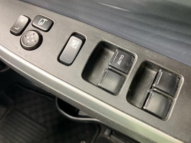 ソリオ ハイブリッドMZ 新品タイヤ/保証書/純正 9インチ SDナビ/セーフティサポート(スズキ)/両側電動スライドドア/シートヒーター 前席/全方位モニター/車線逸脱防止支援システム/ドライブレコーダー 純正 全周囲カメラ(40枚目)