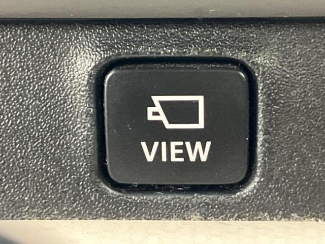 ソリオ ハイブリッドMZ 新品タイヤ/保証書/純正 9インチ SDナビ/セーフティサポート(スズキ)/両側電動スライドドア/シートヒーター 前席/全方位モニター/車線逸脱防止支援システム/ドライブレコーダー 純正 全周囲カメラ(41枚目)