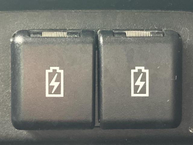 ソリオ ハイブリッドMZ 新品タイヤ/保証書/純正 9インチ SDナビ/セーフティサポート(スズキ)/両側電動スライドドア/シートヒーター 前席/全方位モニター/車線逸脱防止支援システム/ドライブレコーダー 純正 全周囲カメラ(43枚目)