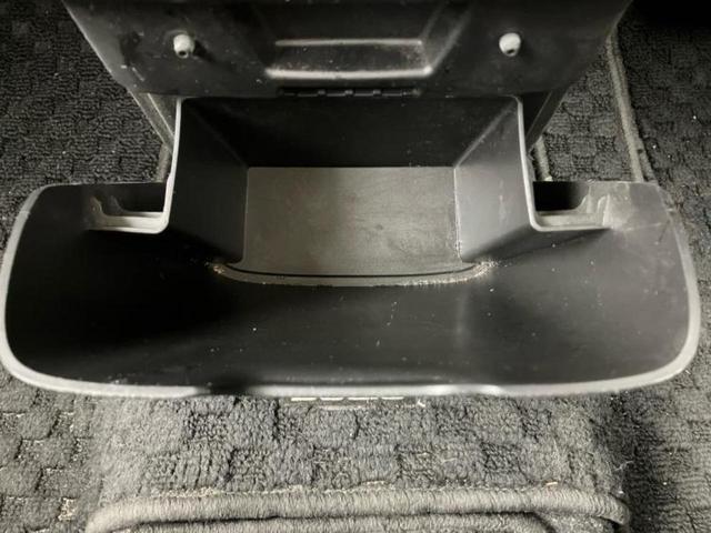 ソリオ ハイブリッドMZ 新品タイヤ/保証書/純正 9インチ SDナビ/セーフティサポート(スズキ)/両側電動スライドドア/シートヒーター 前席/全方位モニター/車線逸脱防止支援システム/ドライブレコーダー 純正 全周囲カメラ(44枚目)