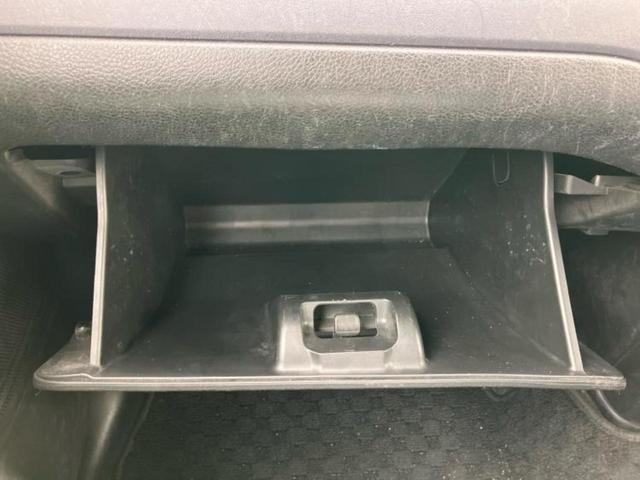 ソリオ ハイブリッドMZ 新品タイヤ/保証書/純正 9インチ SDナビ/セーフティサポート(スズキ)/両側電動スライドドア/シートヒーター 前席/全方位モニター/車線逸脱防止支援システム/ドライブレコーダー 純正 全周囲カメラ(45枚目)