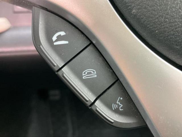 ソリオ ハイブリッドMZ 新品タイヤ/保証書/純正 9インチ SDナビ/セーフティサポート(スズキ)/両側電動スライドドア/シートヒーター 前席/全方位モニター/車線逸脱防止支援システム/ドライブレコーダー 純正 全周囲カメラ(47枚目)