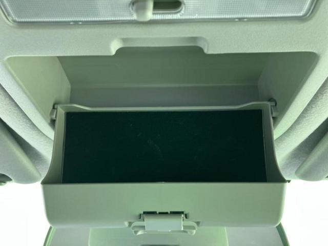 ソリオ ハイブリッドMZ 新品タイヤ/保証書/純正 9インチ SDナビ/セーフティサポート(スズキ)/両側電動スライドドア/シートヒーター 前席/全方位モニター/車線逸脱防止支援システム/ドライブレコーダー 純正 全周囲カメラ(49枚目)